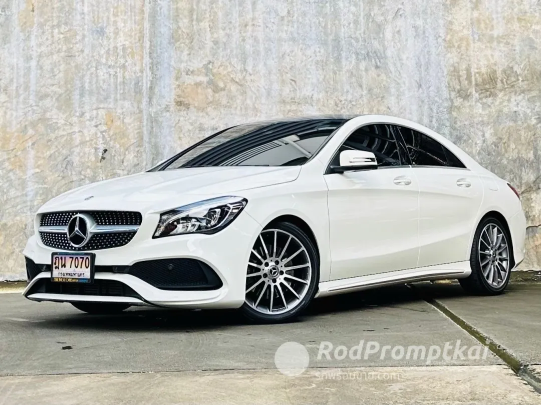 2018-mercedez-benz-cla-class-250-amg-dynamic-20-bangkok-92915786