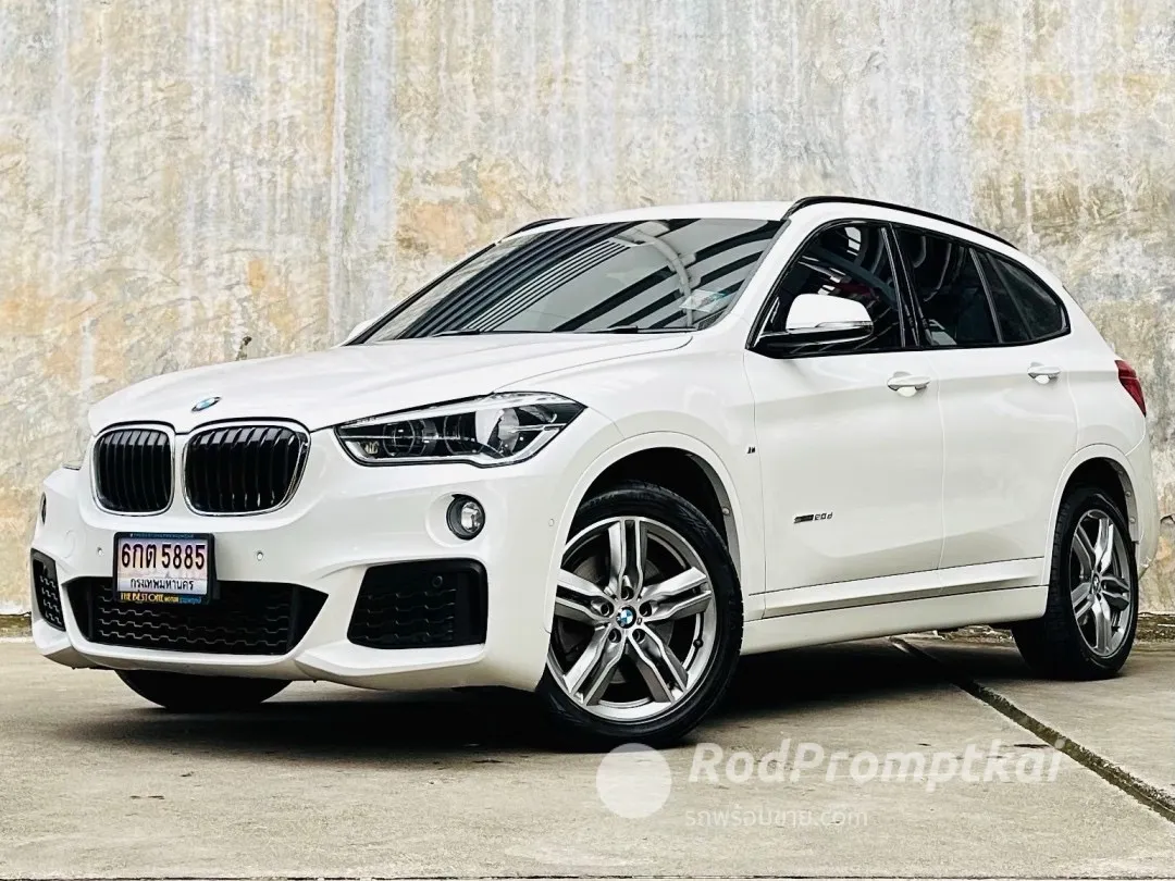 2019-bmw-x1-20-sdrive18d-m-sport-bangkok-02177109