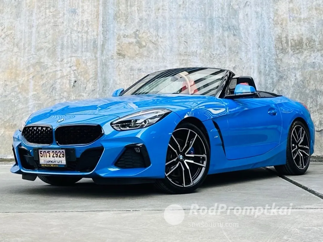 2019-bmw-z4-20-sdrive30i-m-sport-bangkok-06108456