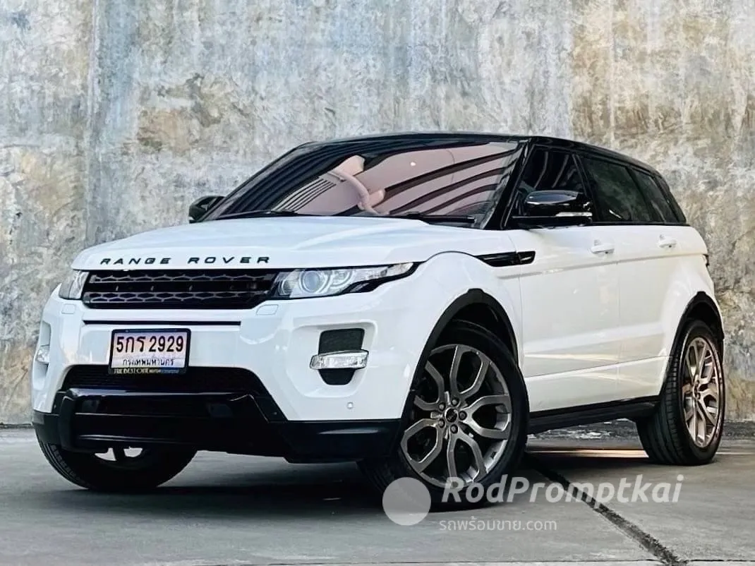 2012-land-rover-range-rover-22-evoque-sd4-4wd-bangkok-10850932