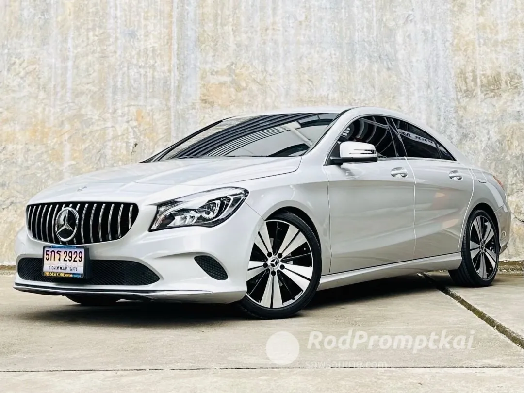 2018-mercedez-benz-cla-class-200-16-urban-bangkok-11033127