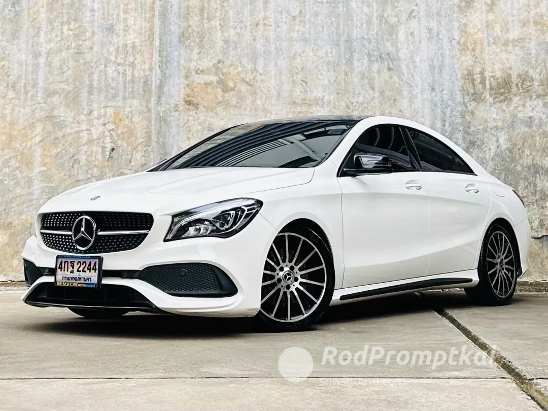 2019-mercedez-benz-cla-class-250-amg-dynamic-white-art-edition-20-bangkok-12223666