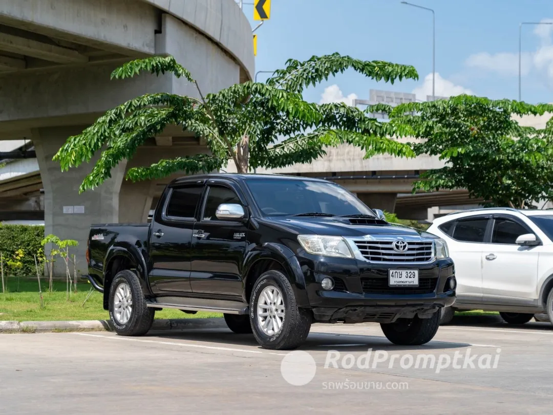 2013-toyota-hilux-vigo-25-e-prerunner-double-cab-bangkok-toyota-hilux-vigo-25e-d-cab-prerunner-2013-13562590