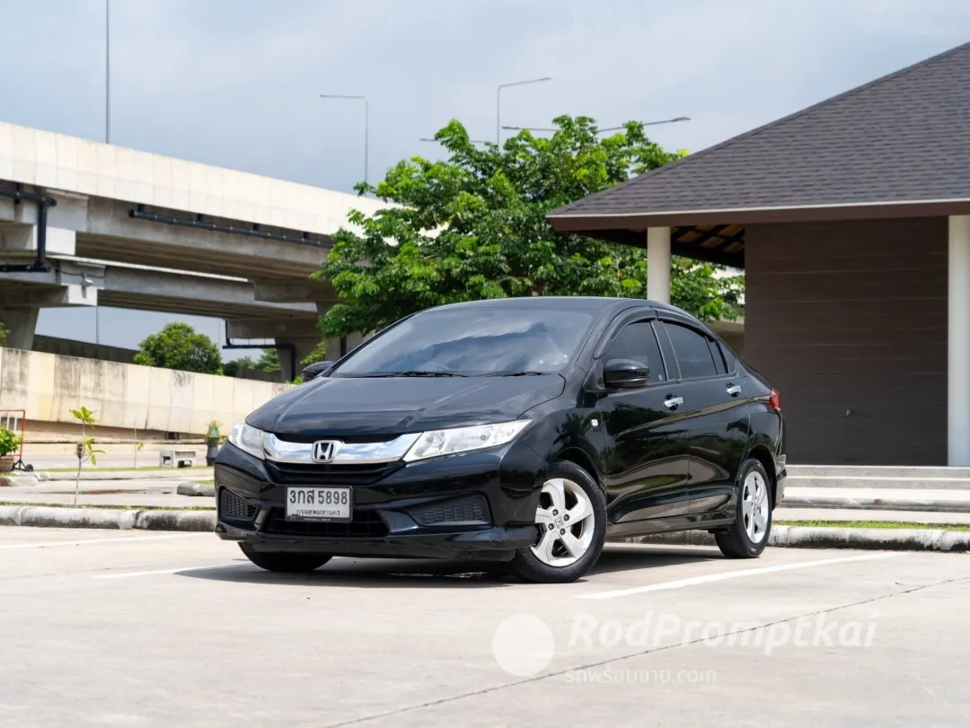 2015-honda-city-15-v-i-vtec-bangkok-3-30000-15774684