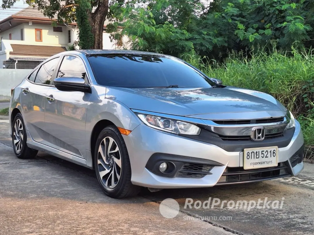 2018-honda-civic-18-el-i-vtec-bangkok-honda-civic-fc-18-el-2018-16065860