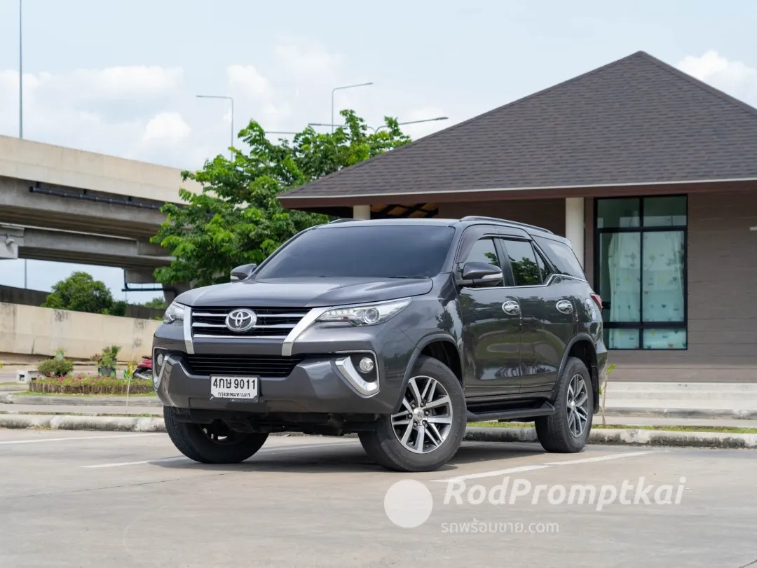 2016-toyota-fortuner-24-v-bangkok-3-30000-128-18324495