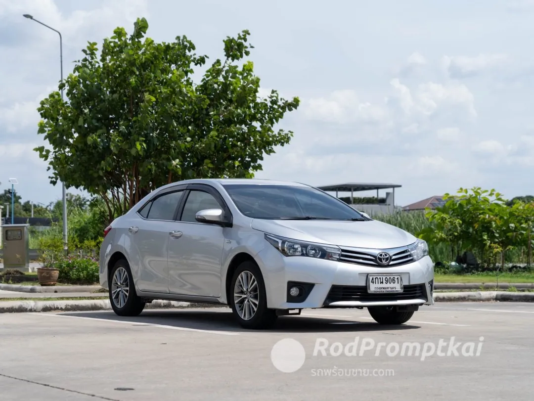 2015-toyota-corolla-altis-altis-18-g-bangkok-toyota-altis-18-g-at-2015-18623249