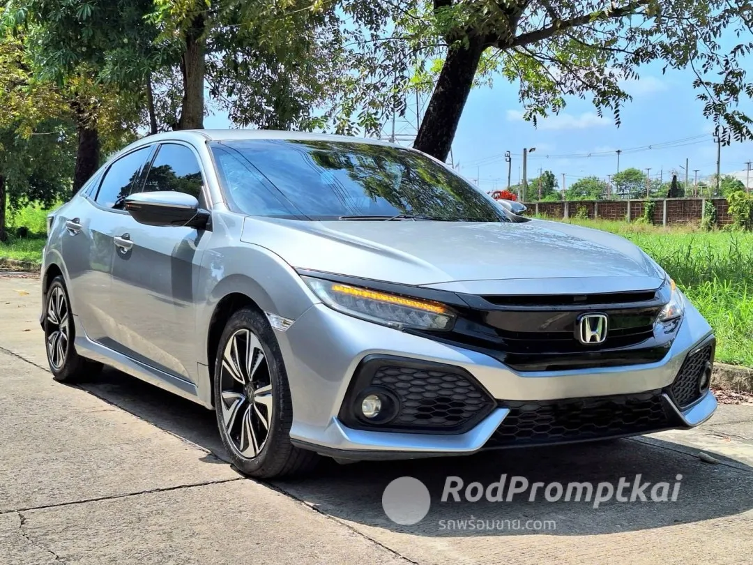 2021-honda-civic-15-turbo-bangkok-honda-civic-fk-15-turbo-2017-19288578