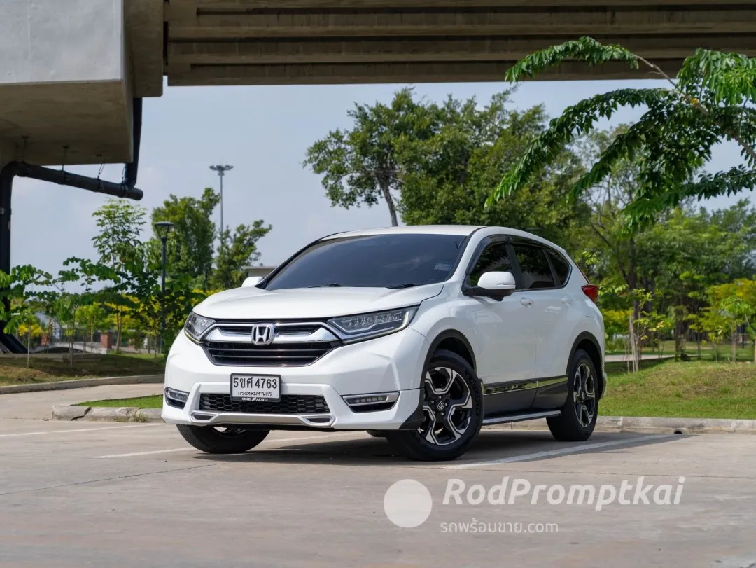 2018-honda-crv-16-el-4wd-bangkok-honda-crv-16-dt-el-awd-2018-20356772