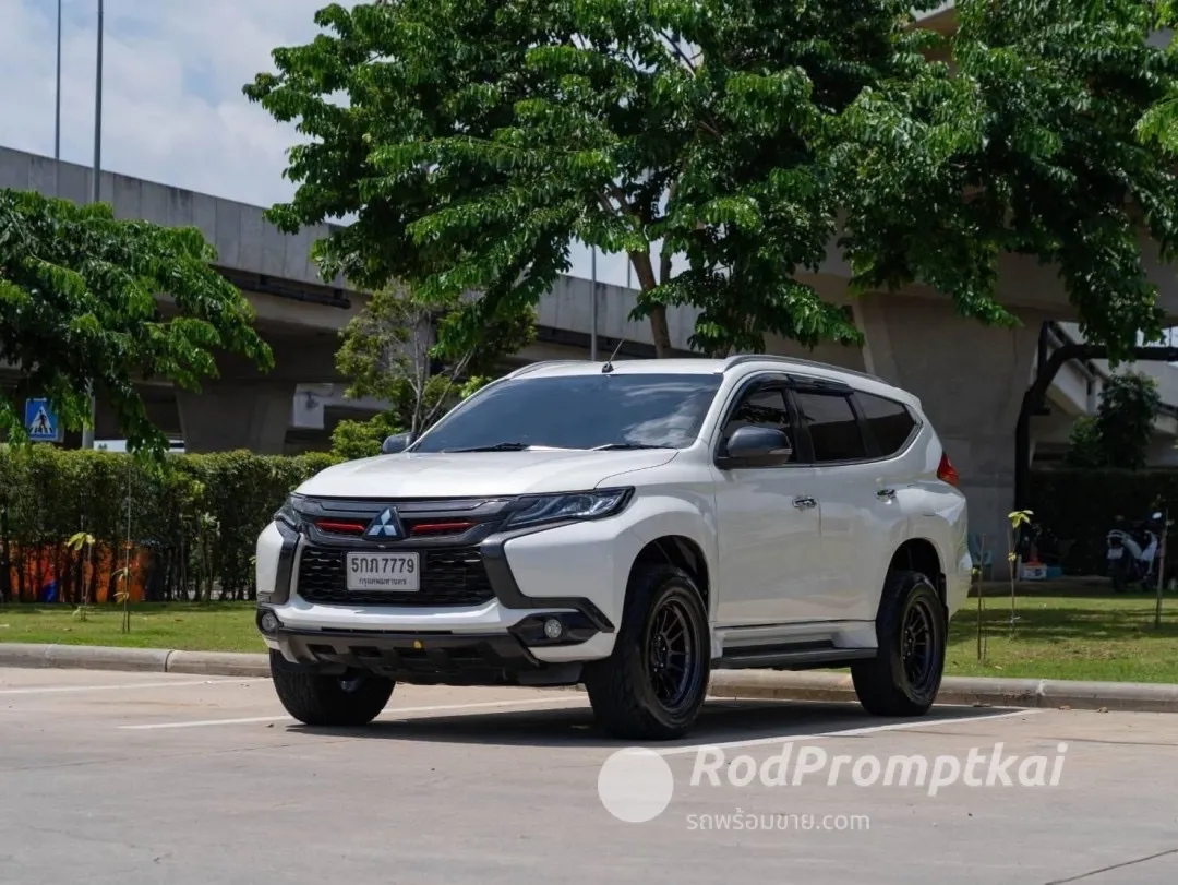 2016-mitsubishi-pajero-sport-24-gt-premium-2wd-bangkok-sport-2wd-7-74123589