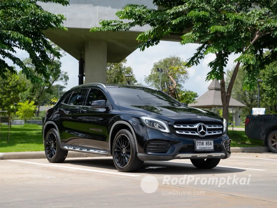 2018-mercedez-benz-gla-class-250-20-amg-dynamic-bangkok-mercedes-benz-gla250-amg-2018-75166187