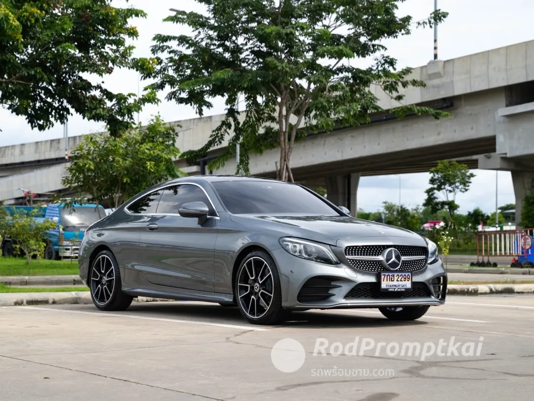 2020-mercedez-benz-c-class-c200-20-amg-dynamic-bangkok-30000-128-75565888