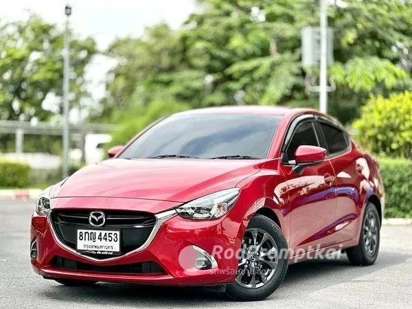 2018-mazda-2-13-high-plus-bangkok-97697261