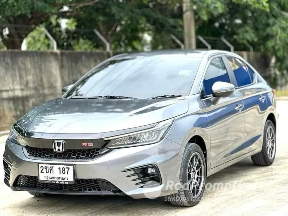 2022-honda-city-10-v-bangkok-97844338