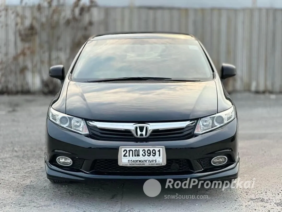 2013-honda-civic-18-s-bangkok-98696900