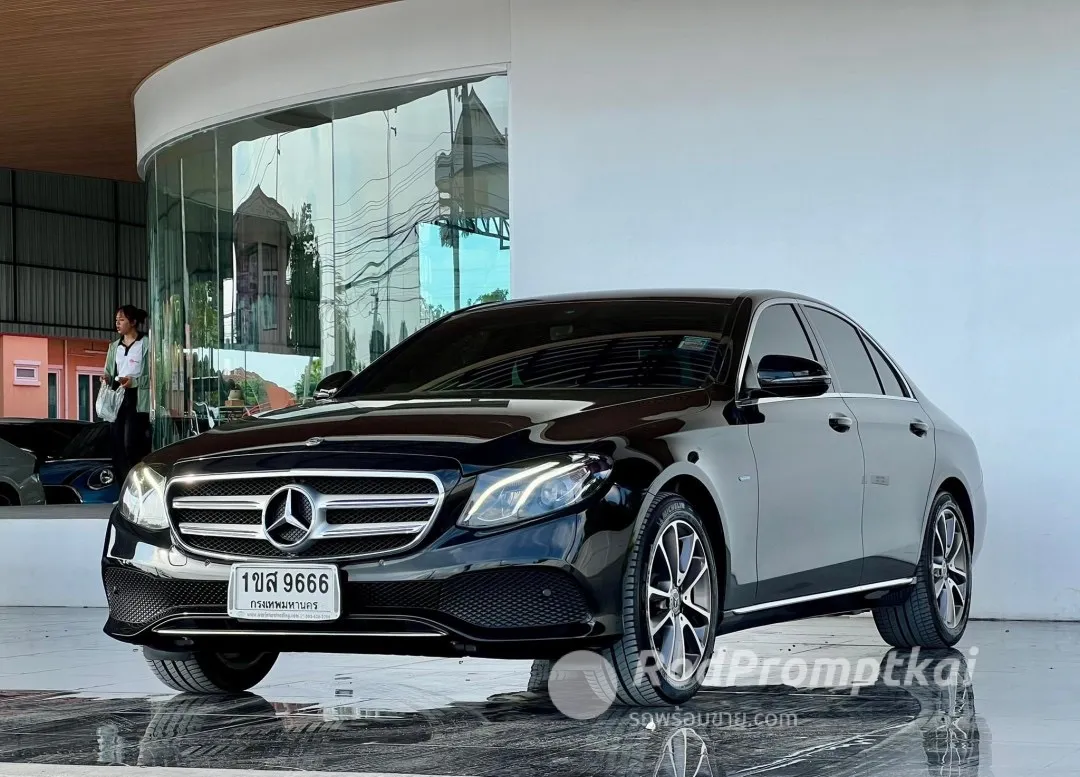 2019-mercedez-benz-e-class-e350e-20-avantgarde-bangkok-0-00479739