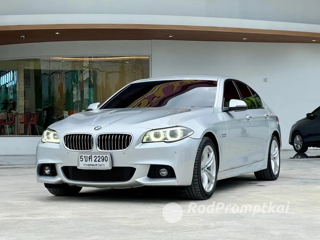 2015-bmw-series-5-528i-m-sport-bangkok-0-02983366