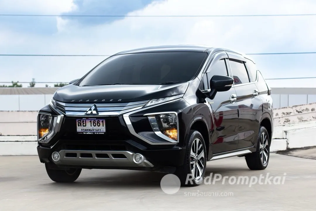 2019-mitsubishi-xpander-15-gt-bangkok-7-mini-mpv-78667788