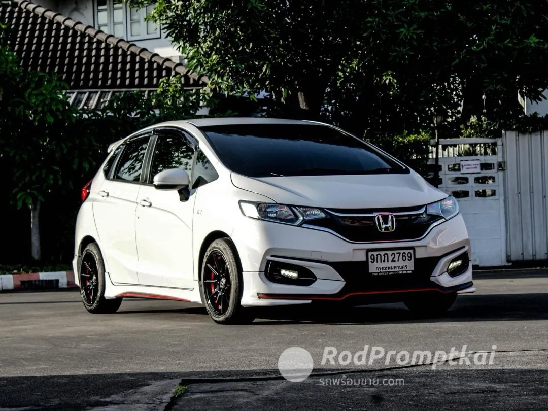 2020-honda-jazz-15-i-vtec-v-bangkok-honda-jazz-15-i-vtec-v-2020-14-auto-71989-km-85649611