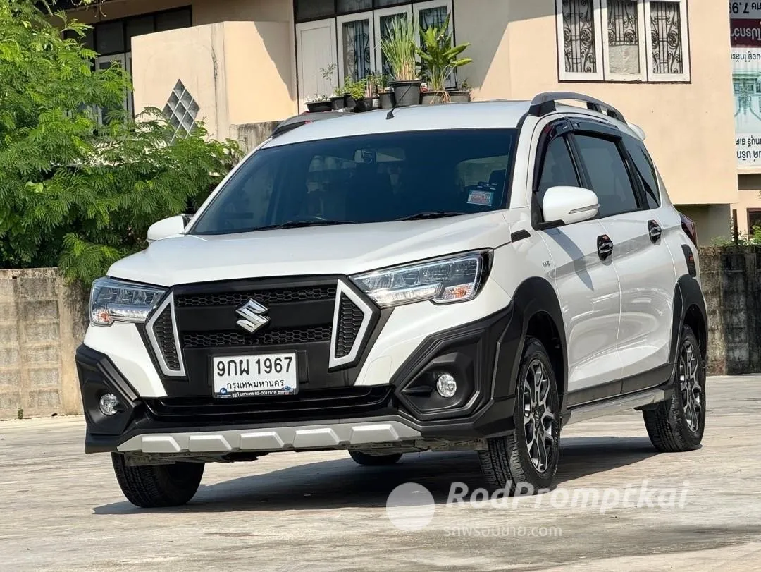 2021-suzuki-xl7-15-glx-bangkok-65210668