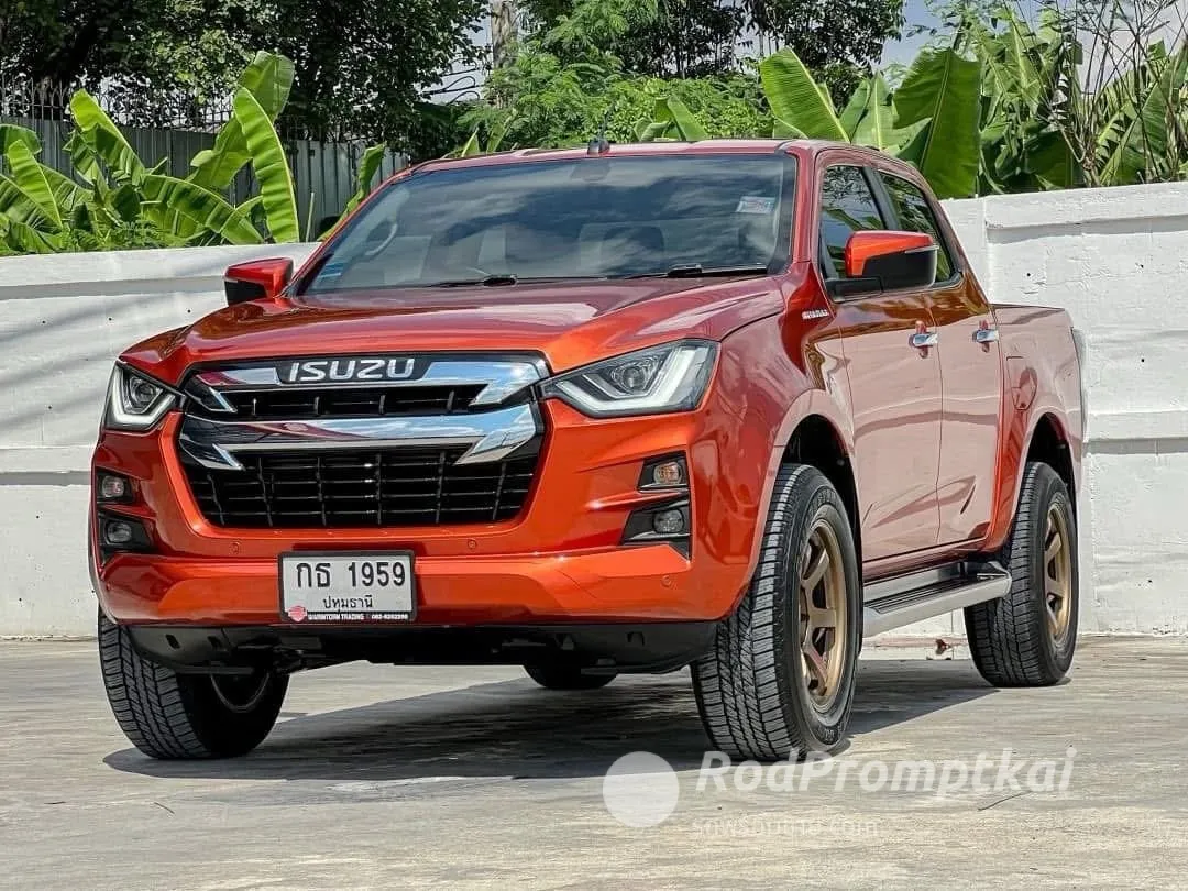 2019-isuzu-d-max-12-19-30-ddi-z-prestige-bangkok-70678900