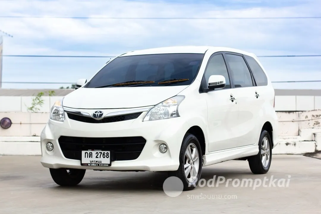 2012-toyota-avanza-15-s-nakhon-phanom-7-1xx-67155568