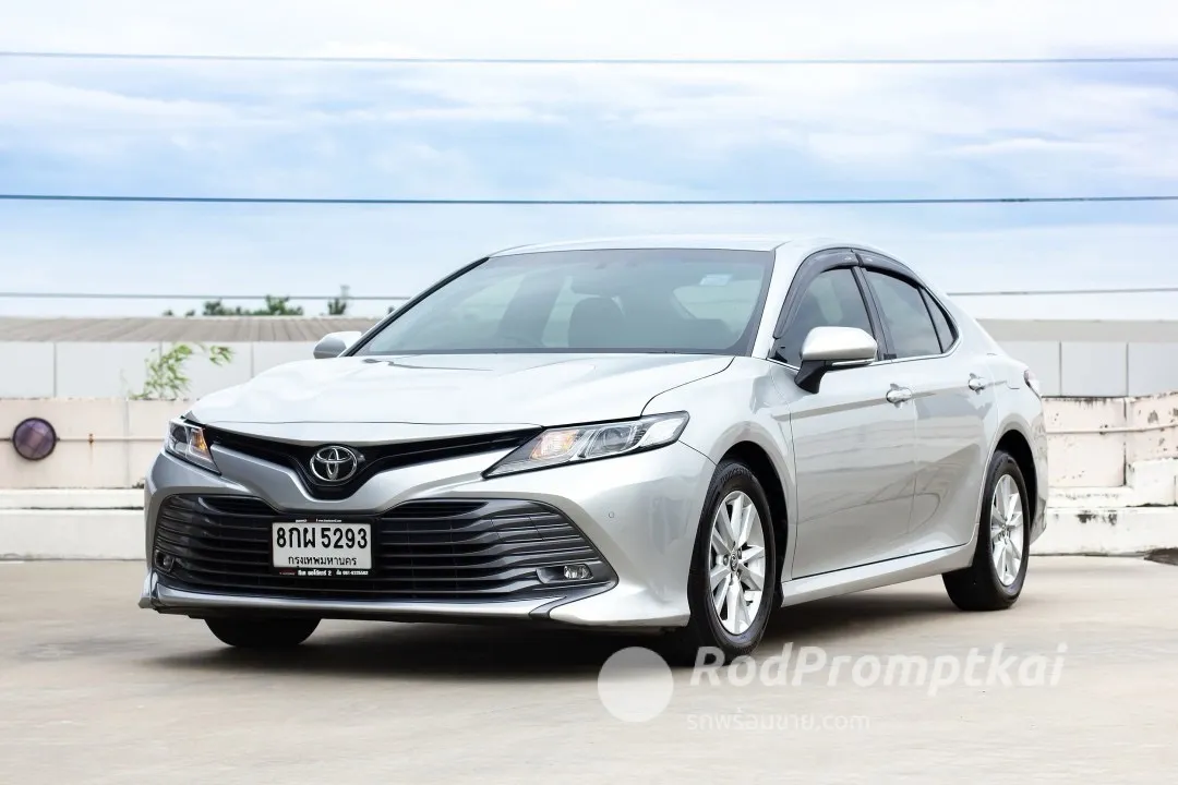 2020-toyota-camry-20-g-bangkok-toyota-67463133