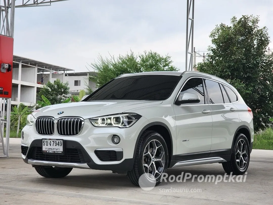 2018-bmw-x1-18d-bangkok-999000-68404724