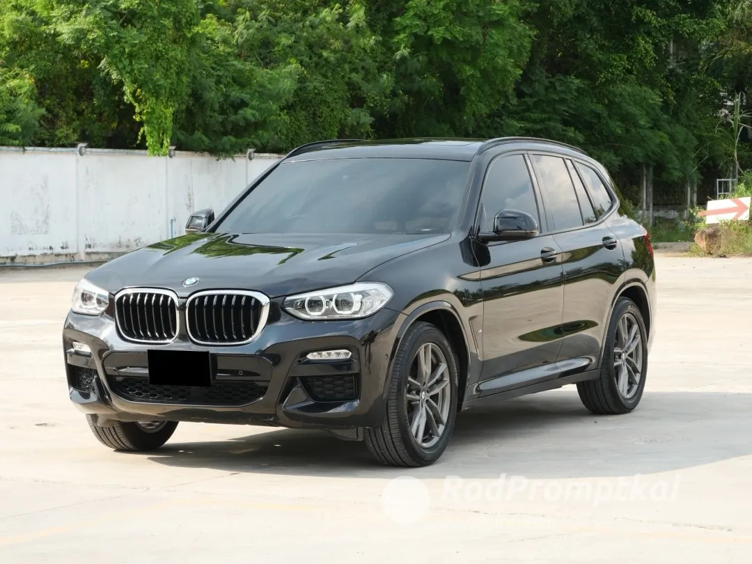 2019-bmw-x3-20-xdrive20d-m-sport-4wd-bangkok-bmw-x3-xdrive-20d-msport-45427966