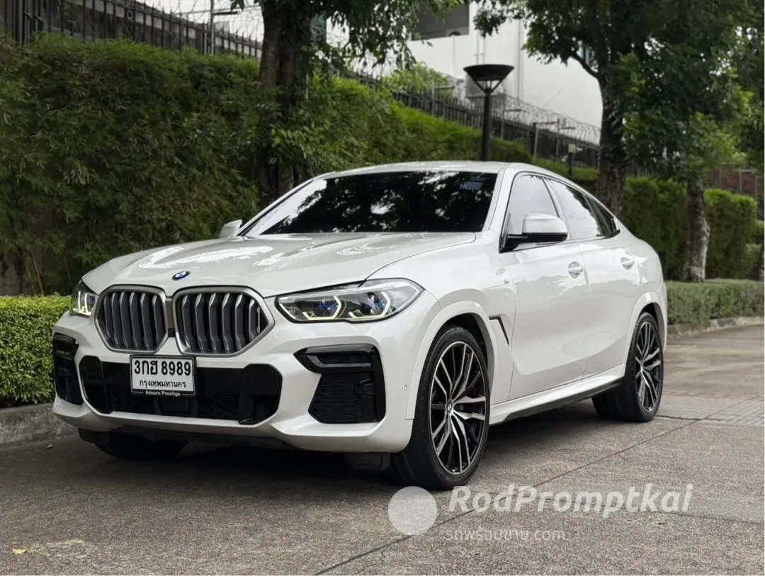 2022-bmw-x6-30-xdrive40i-m-sport-4wd-bangkok-bmw-x6-xdrive-40i-m-sport-54938653