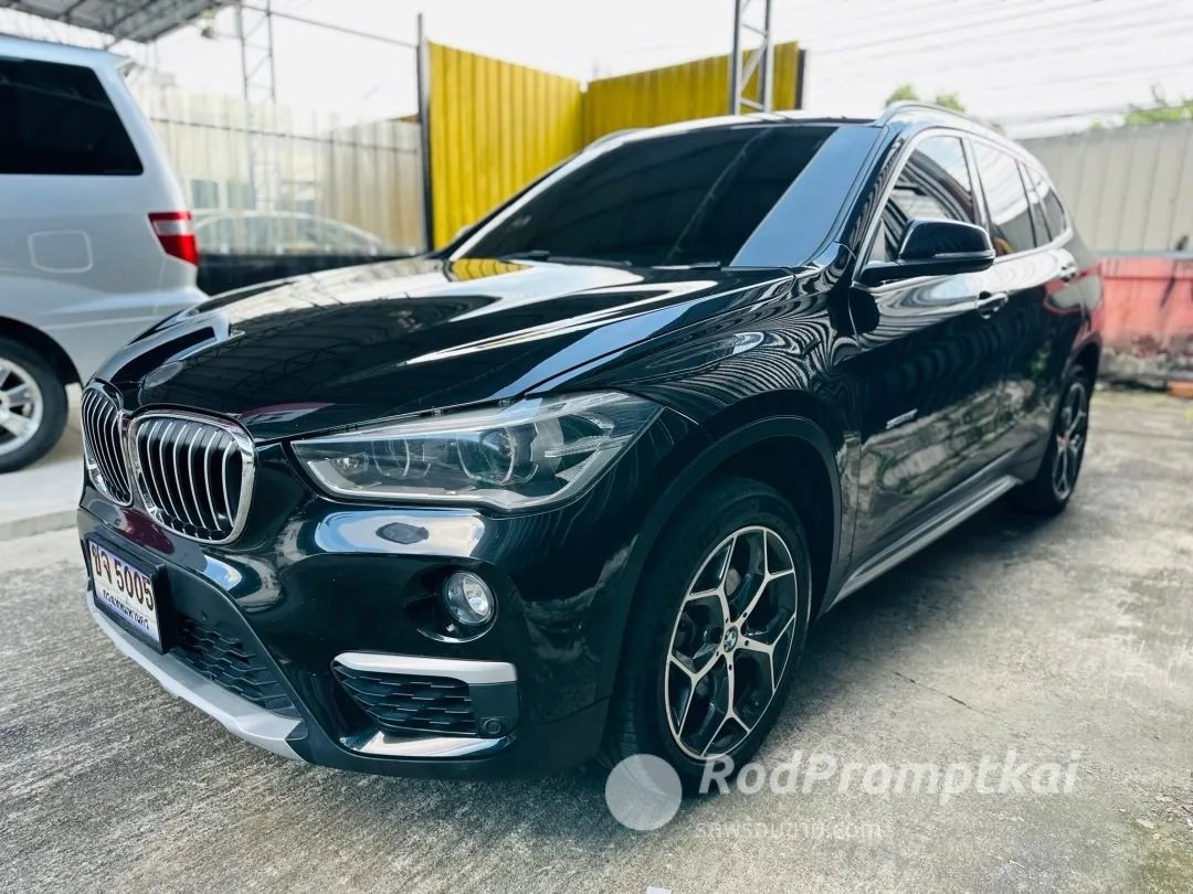 2018-bmw-x1-15-sdrive18i-xline-bangkok-59219262