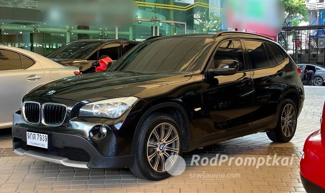 2015-bmw-x1-20-sdrive-18i-bangkok-bmw-x1-sdrive-18i-60719970