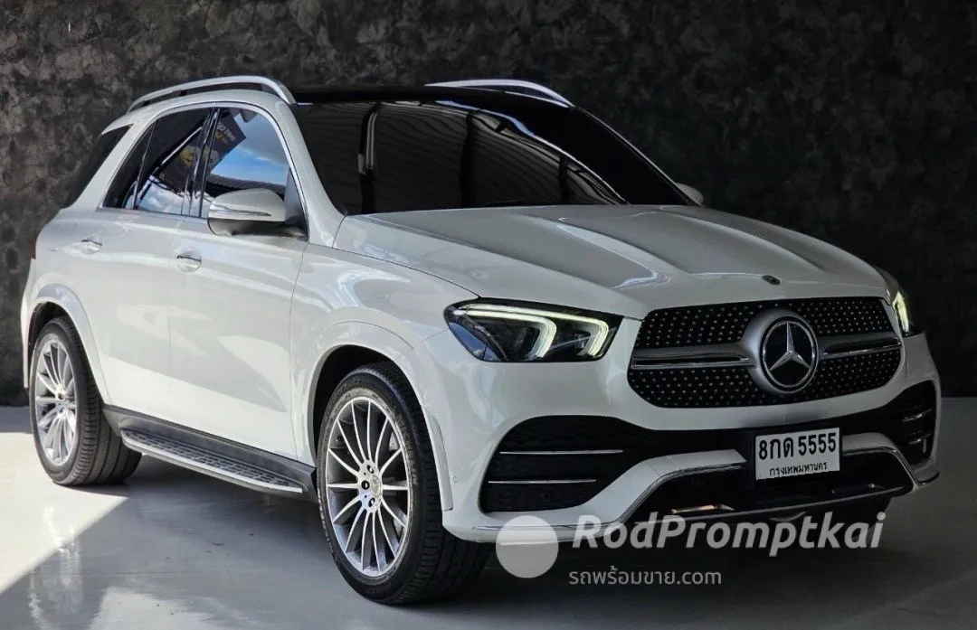 2020-mercedez-benz-gle-class-300d-20-matic-amg-dynamic-4wd-bangkok-64312187