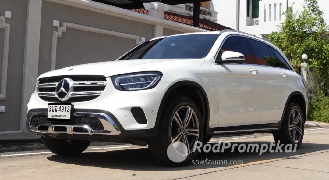 2020-mercedez-benz-glc-class-220d-20-bangkok-mercedes-benz-glc220d-off-road-2020-16631675