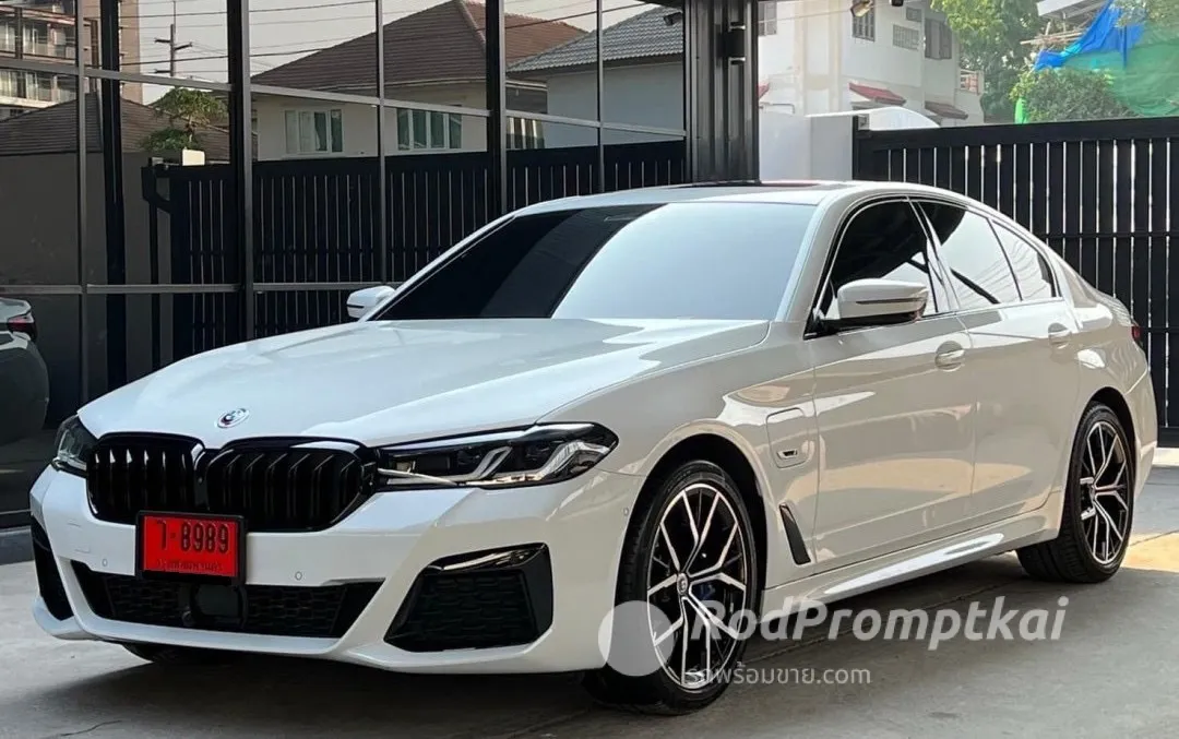 2021-bmw-series-5-530e-20-m-sport-bangkok-18727906