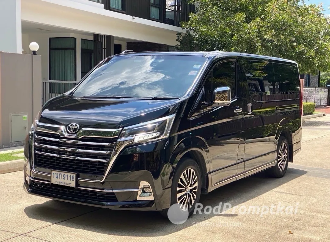 2020-toyota-majesty-28-premium-bangkok-toyota-majesty-28-premium-20669679