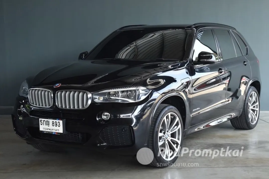 2016-bmw-x5-20-xdrive40e-m-sport-4wd-bangkok-bmw-x5-40e-msport-xdrive-2016-22647553