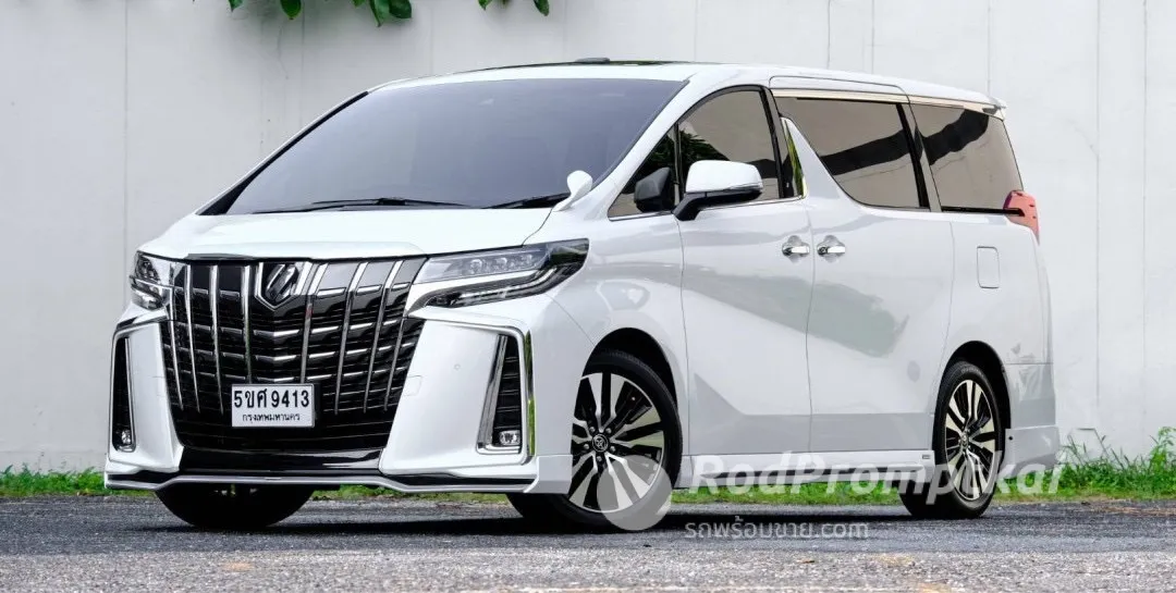 2022-toyota-alphard-25-s-c-package-bangkok-toyota-alphard-sc-package-24594781