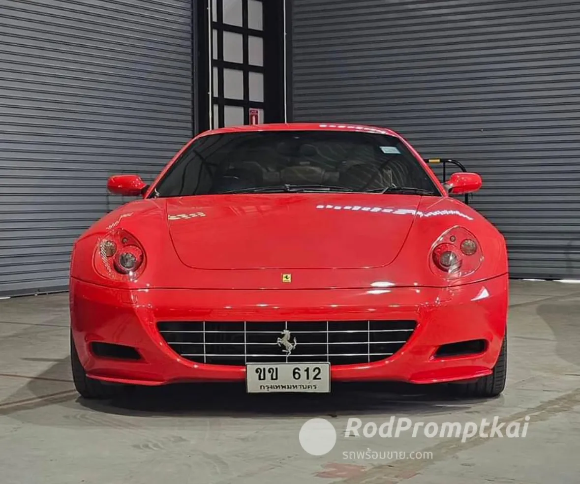 2011-ferrari-f612-57-scaglietti-bangkok-3000-27073678