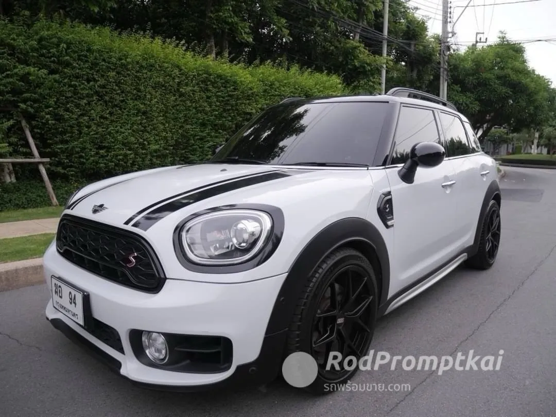 2019-mini-cooper-20-s-countryman-hightrim-bangkok-mini-cooper-s-countryman-hightrim-top-81468543