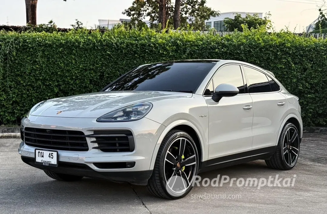 2021-porsche-cayenne-30-e-hybrid-coupe-4wd-kamphaeng-phet-porsche-cayenne-82102391