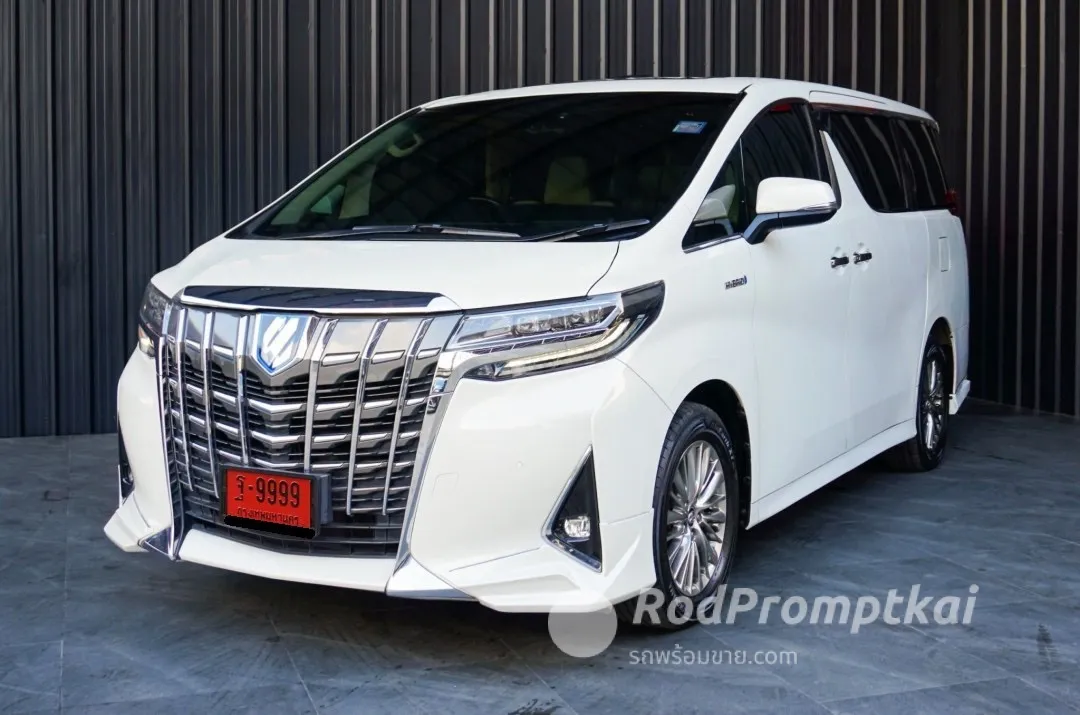 2018-toyota-alphard-25-hybrid-sr-c-package-e-four-4wd-bangkok-toyota-alphard-25-sr-c-hybrid-83319153