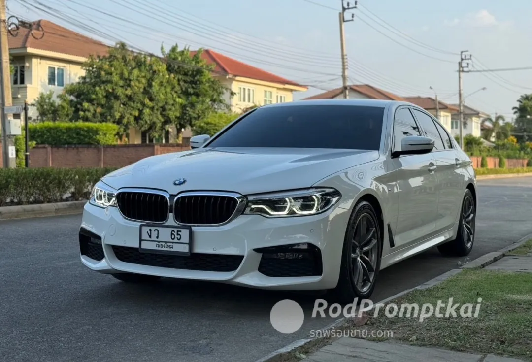 2019-bmw-series-5-520d-m-sport-chiang-mai-bmw-520d-m-sport-g30-86181983