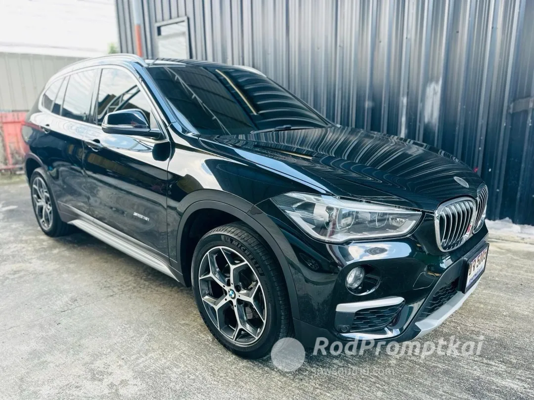 2018-bmw-x1-15-sdrive18i-xline-bangkok-bmw-x1-sdrive18i-xline-87006627