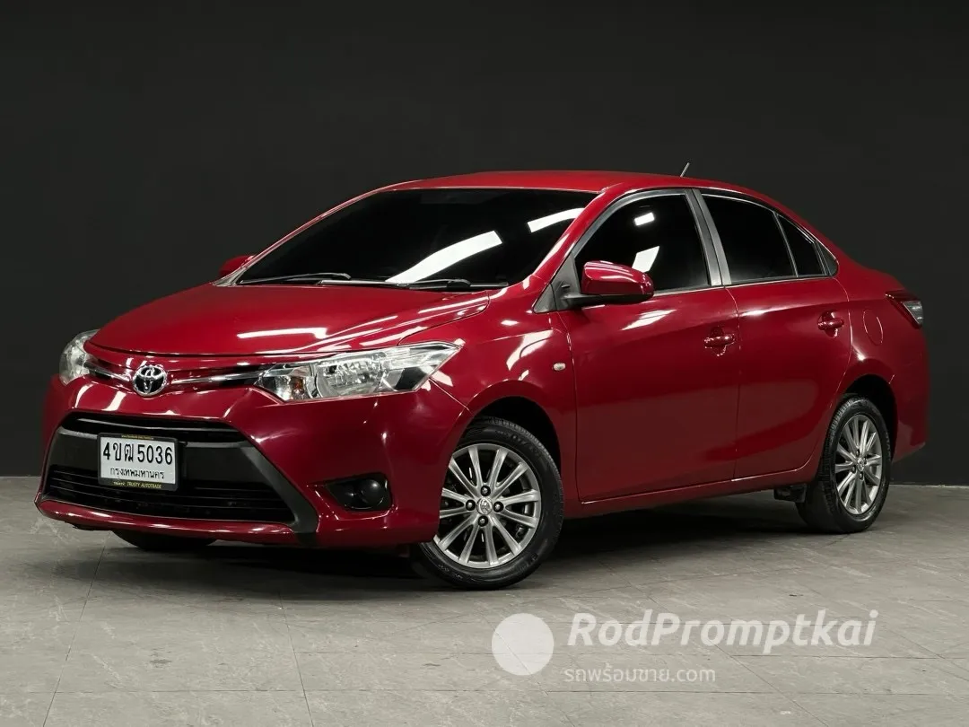 2016-toyota-vios-15-e-bangkok-50457797