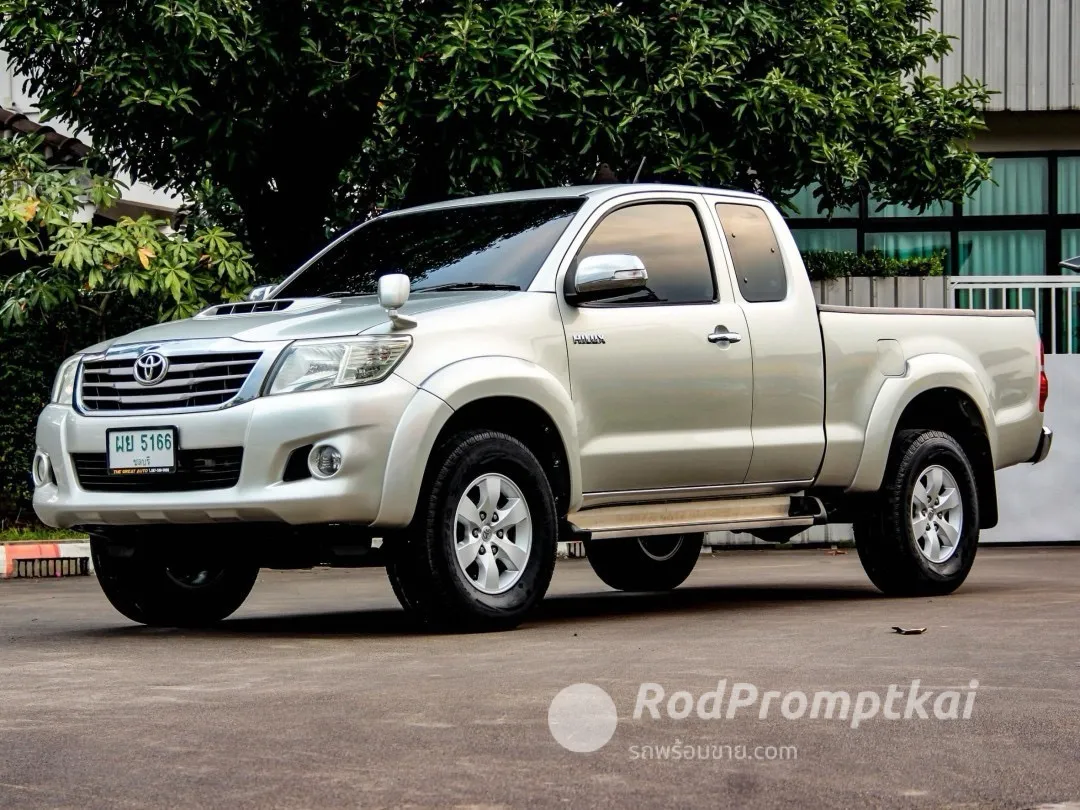 2013-toyota-hilux-vigo-25-e-prerunner-smart-cab-chon-buri-toyota-hilux-vigo-champ-07489442