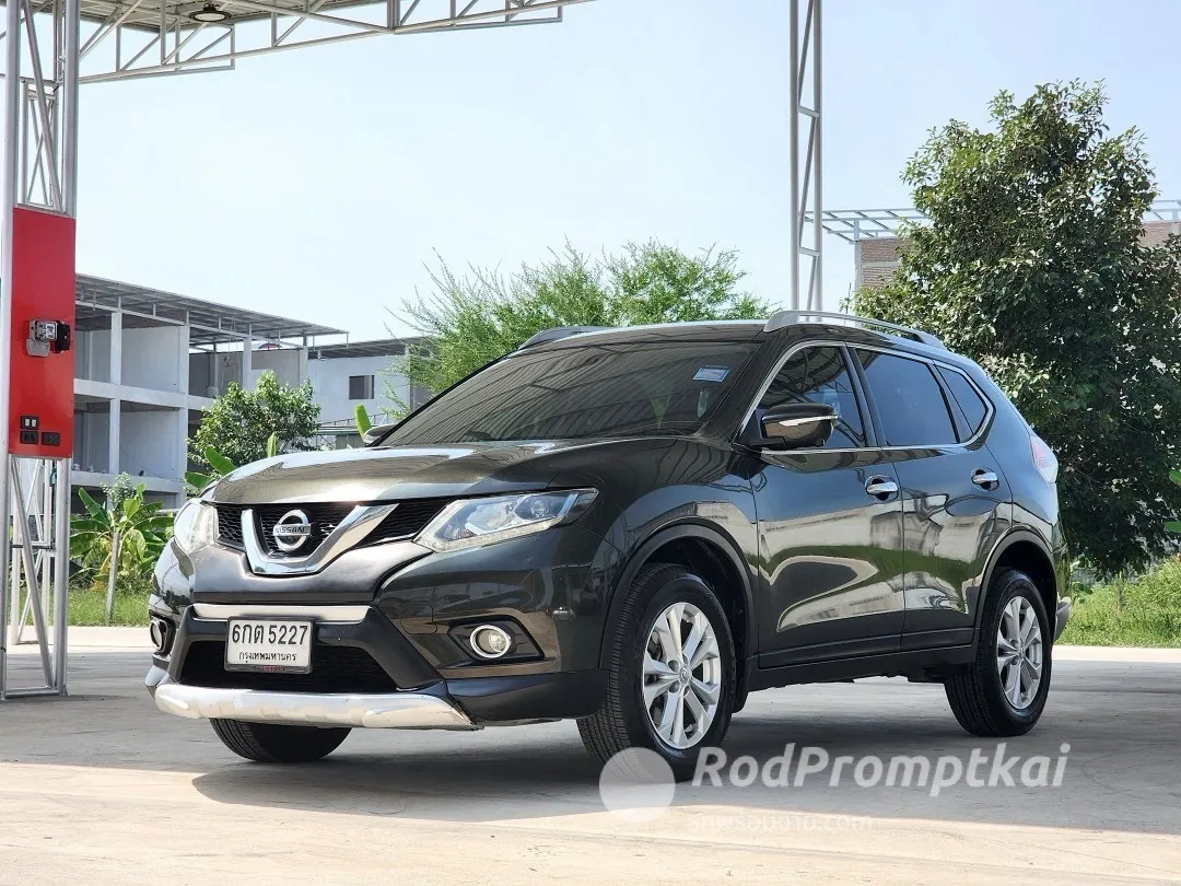 2017-nissan-x-trail-20v-4wd-bangkok-nissan-x-trail-20-4wd-2017-17726333