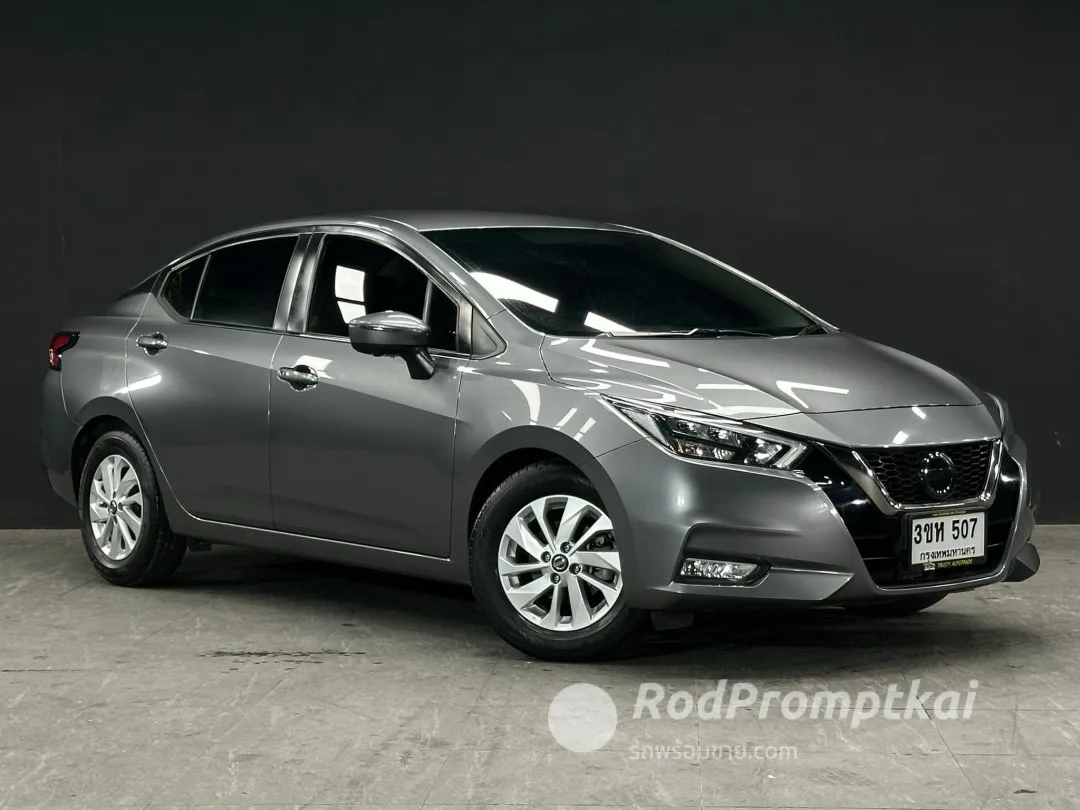 2020-nissan-almera-10-vl-bangkok-top-360-21325833