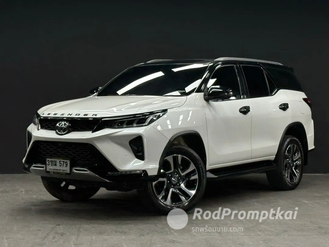 2022-toyota-fortuner-24-legender-bangkok-legender-24288613