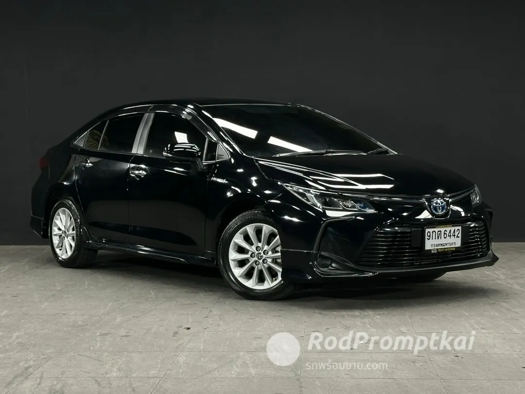 2019-toyota-corolla-altis-altis-18-hybrid-entry-bangkok-smart-key-2-26140998